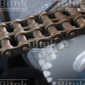 VTEQ 7010 (do 18t osovinskog opterećenja)