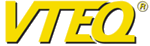 VTEQ