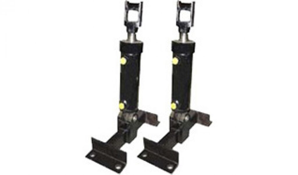 Uređaji za simulaciju opterećenja