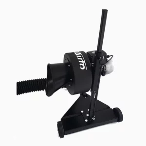 Mobilni uređaj za ekstrakciju gasova FAN 2000