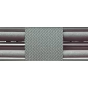 VTEQ 3010 (do 4t osovinskog opterećenja)