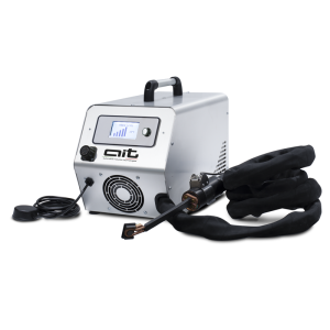 Indukcioni grejač snage 3.5Kw