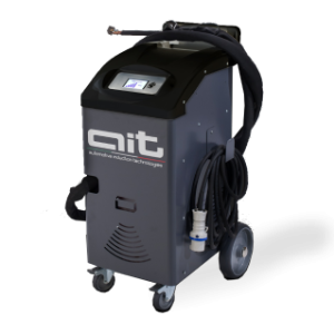 Indukcioni grejač snage 16Kw