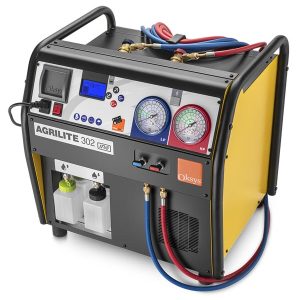 AGRILITE 302/ 302YF